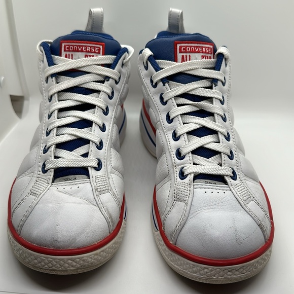 Converse Chuck Taylor Classic All Star 2K4 - Picture 2 of 9